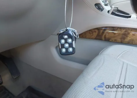 2015 GMC Yukon Xl 1500 Denali from USA, damaged, VIN 1GKS1JKJ9FR622607